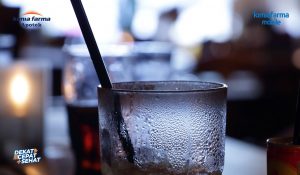 Read more about the article Waspada Bahaya Mabuk Minuman Alkohol Bagi Kesehatan