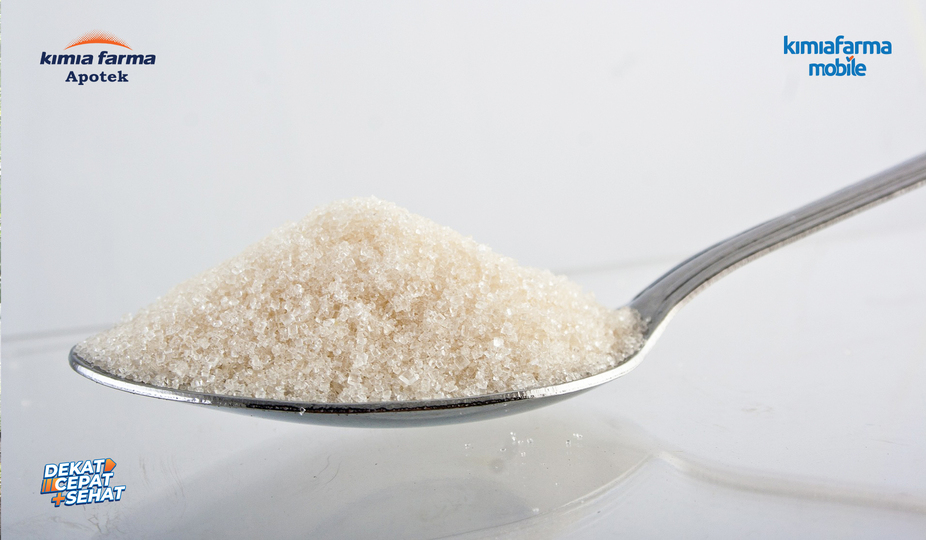 Read more about the article Ketahui Cara Mencegah Diabetes yang Bisa Dimulai Hari Ini!