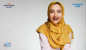 Read more about the article 5 Manfaat Puasa Untuk Kecantikan Kulit