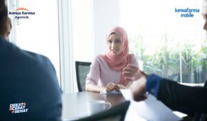 Read more about the article 10 Tips Agar Tetap Semangat Bekerja Meski Sedang Berpuasa
