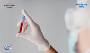 Read more about the article Tes Liver : Manfaat dan Prosedur yang Penting Diketahui