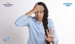 Read more about the article Waspadai Berbagai Dampak Kurang Tidur yang Buruk untuk Kesehatan