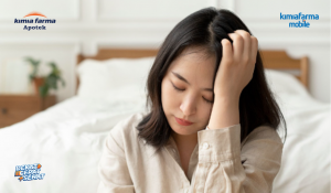 Read more about the article Kenali Crab Mentality dan Cara untuk Mengatasinya