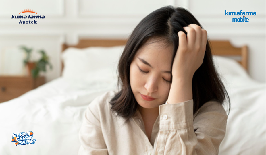 Read more about the article Kenali Crab Mentality dan Cara untuk Mengatasinya