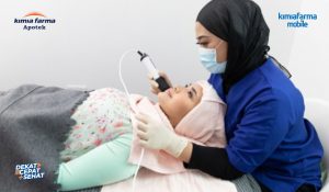 Read more about the article Ketahui Cara Menghilangkan Kerutan Wajah