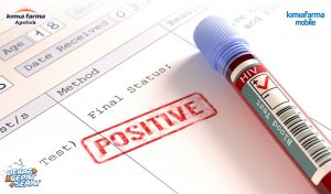 Read more about the article Heboh Ratusan Tertular HIV/AIDS, Kenali Faktor Risiko dan Cara Menghindarinya