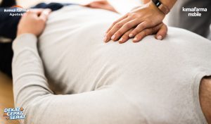 Read more about the article Pelajari Cara CPR, Pertolongan Pertama untuk Pasien Henti Jantung