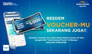 Read more about the article Hujan Serbu Sehat! Lindungi Kesehatan Keluarga Saat Musim Hujan Lebih Hemat di Kimia Farma Mobile!