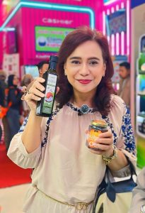 Read more about the article KFA Tingkatkan Loyalitas Pelanggan Melalui Layanan Kesehatan di PRJ 2025